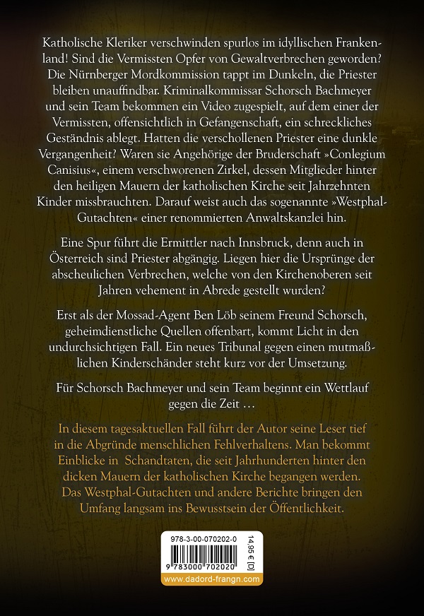 Roland Geisler_Defrustare dadord-frangn.com