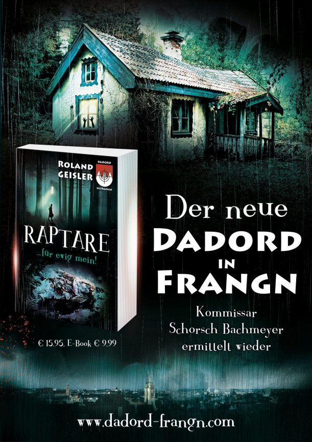 Plakat_Raptare dadord-frangn.com