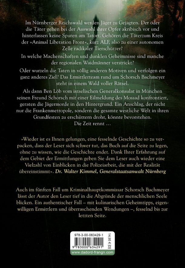 Roland Geisler AGITARE dadord-frangn.com