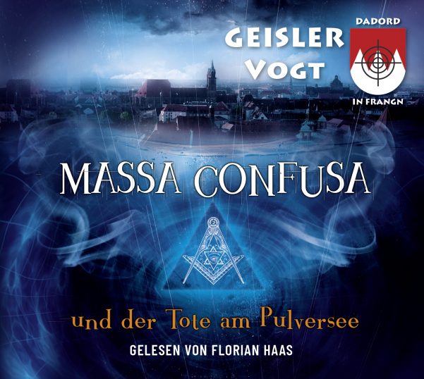 Roland Geisler Massa Confusa dadord-frangn.com