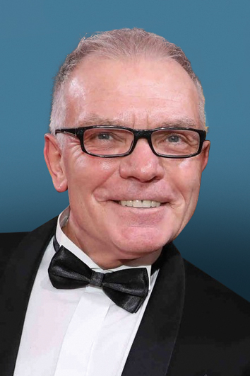 Roland Geisler, Autor